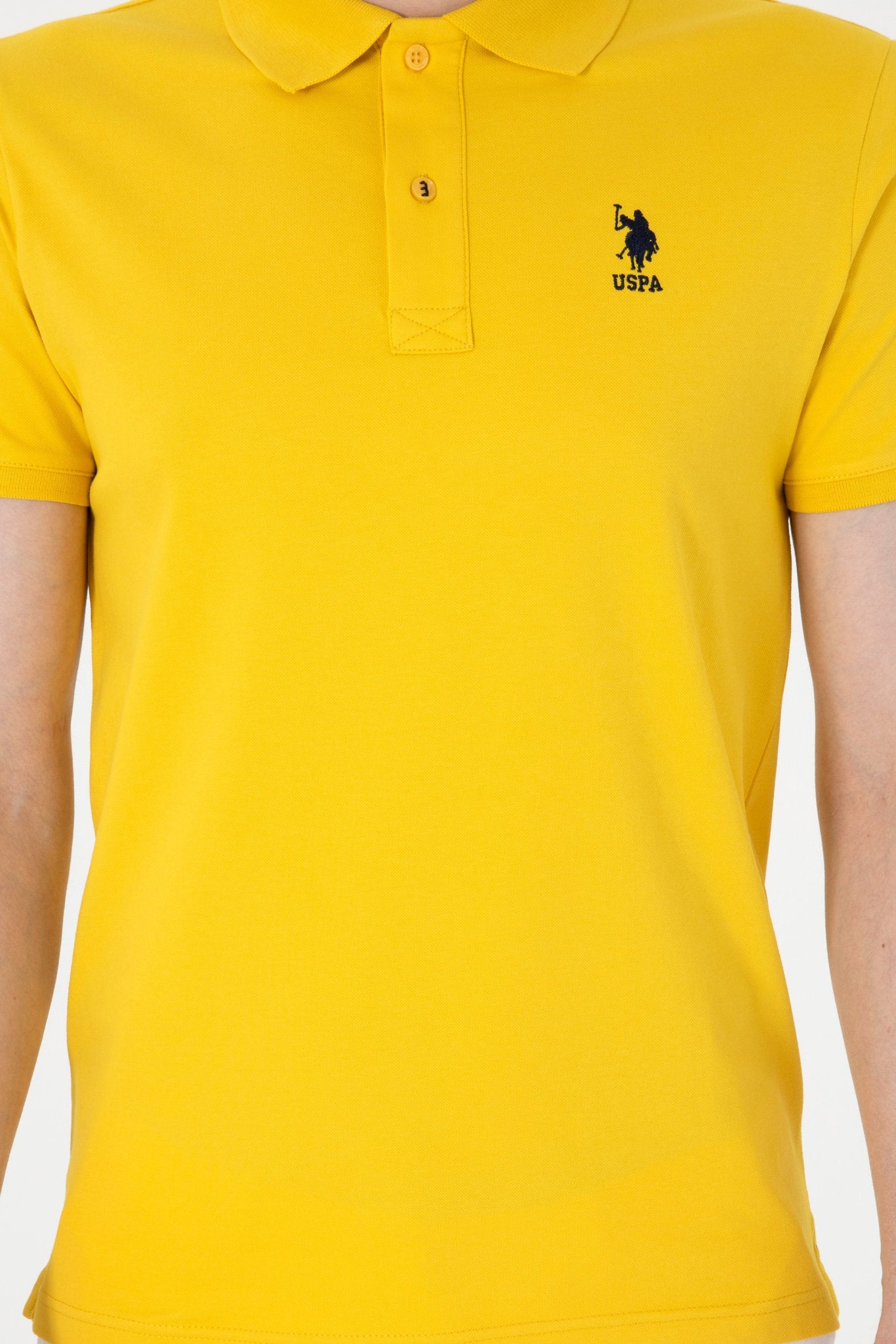 U.S. Polo Assn._Amber Polo Shirt_G081SZ0110 2084040_VR094_06