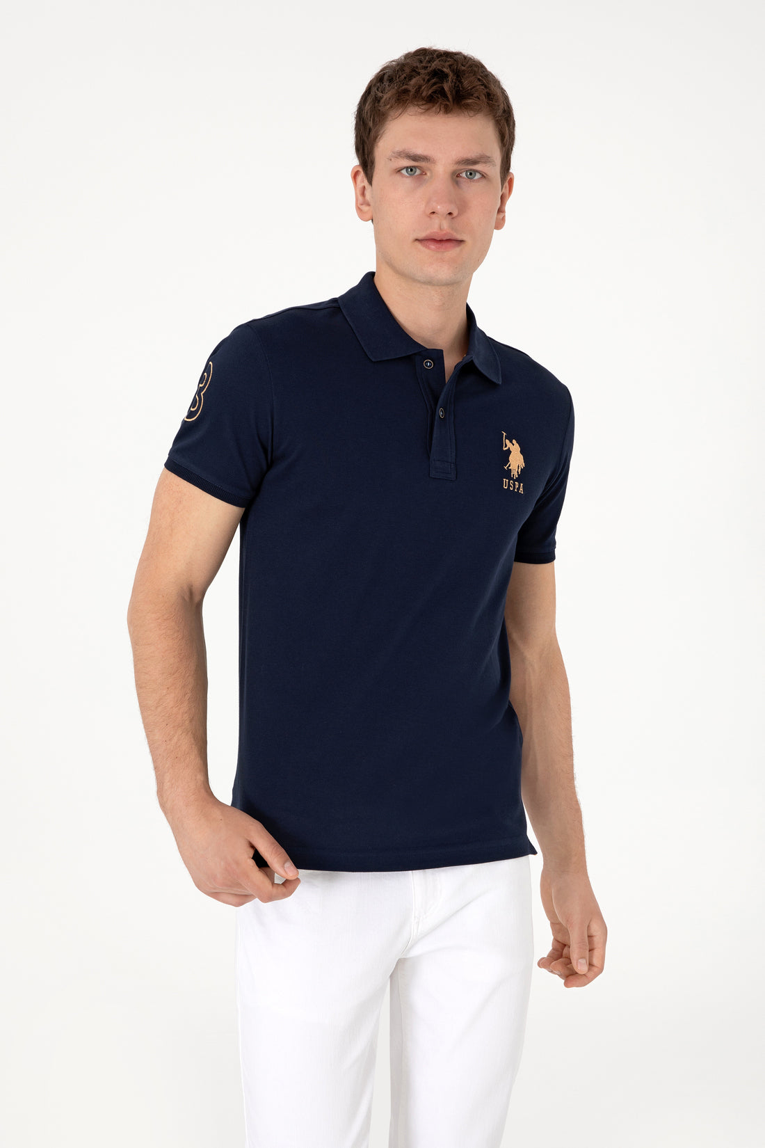 U.S. Polo Assn._Navy_T-Shirt_G081SZ0110 2084188_VR033_03