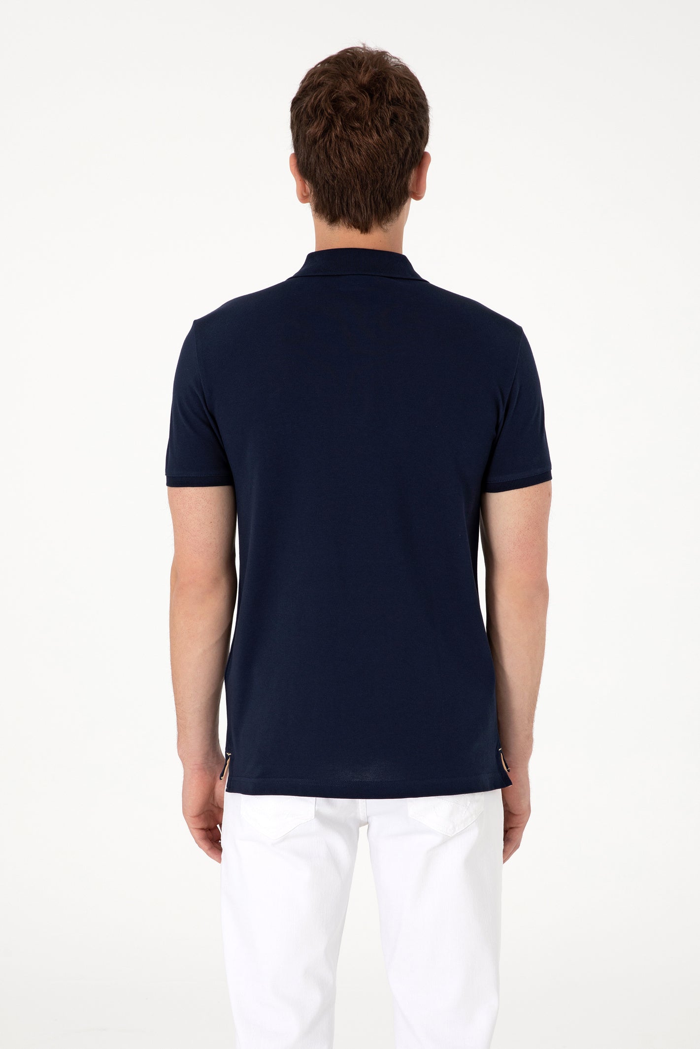 U.S. Polo Assn._Navy_T-Shirt_G081SZ0110 2084188_VR033_05