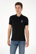 U.S. Polo Assn._Black_T-Shirt_G081SZ0110 2084188_VR046_01