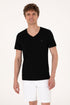 U.S. Polo Assn._Black_T-Shirt_G081SZ0110 2084300_VR046_01