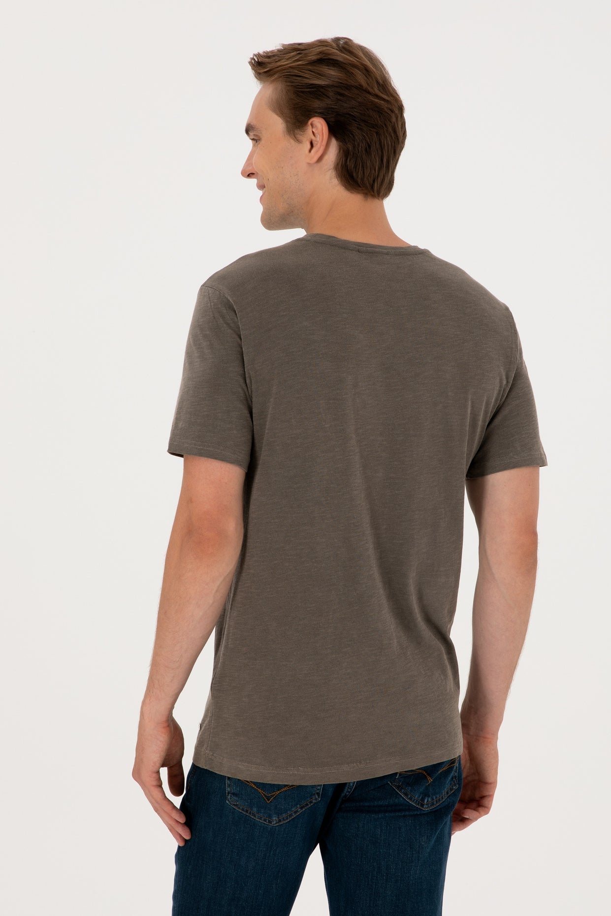 U.S. Polo Assn._Mink_T-Shirt_G081SZ0110 2084353_VR052_05