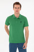 U.S. Polo Assn._Green_T-Shirt_G081SZ0110 2084410_VR054_01