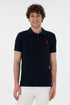 U.S. Polo Assn._Dark Blue_T-Shirt_G081SZ0110 2084410_VR100_01