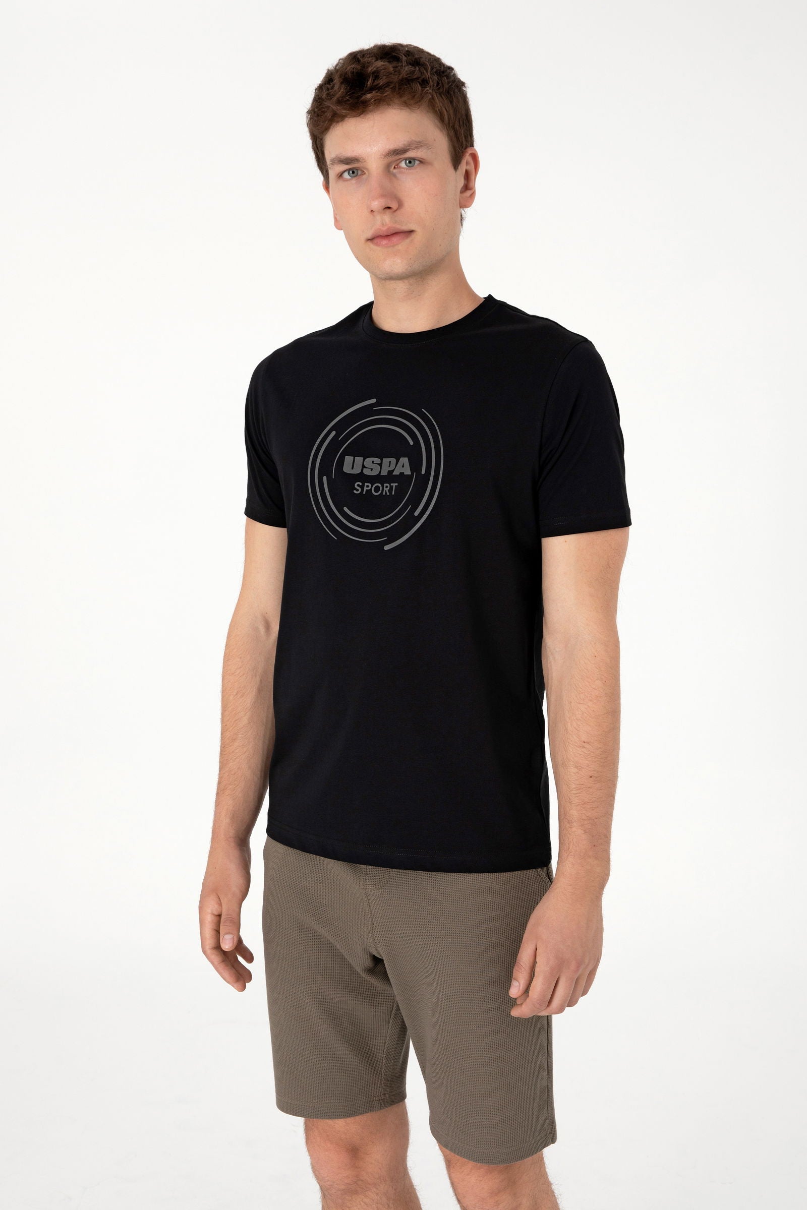 U.S. Polo Assn._Black_T-Shirt_G081SZ0110 2106952_VR046_01