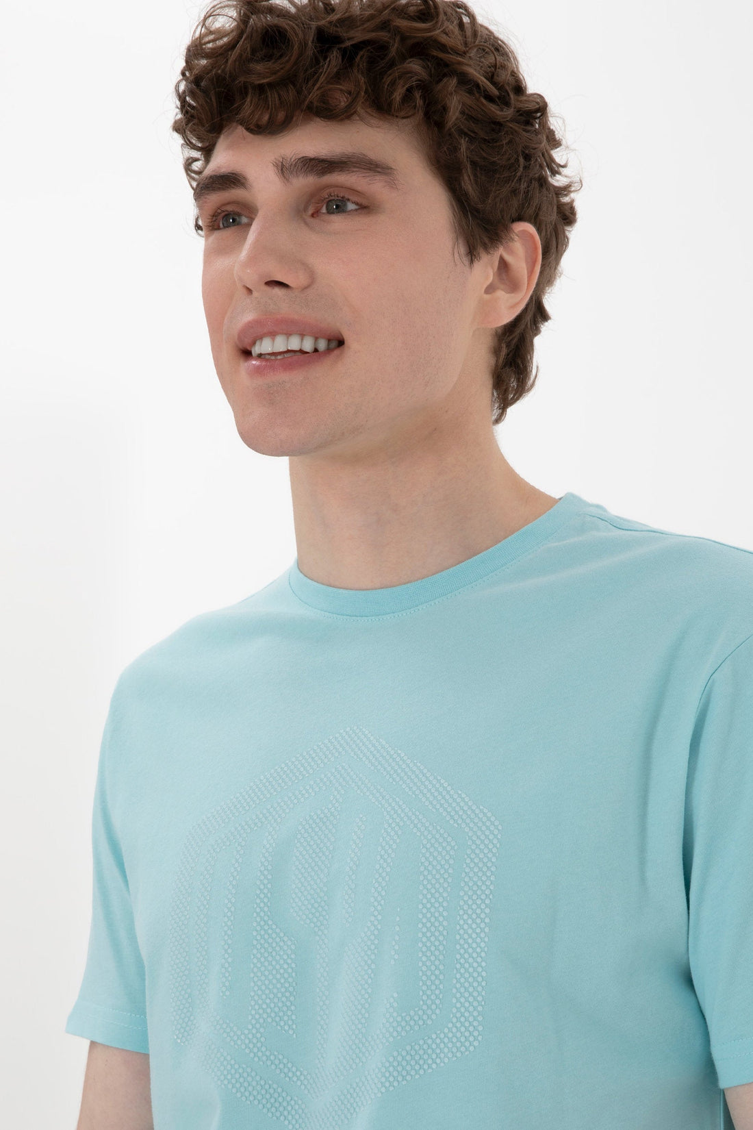 U.S. Polo Assn._Aqua T-Shirt_G081SZ0110 2107294_VR007_02