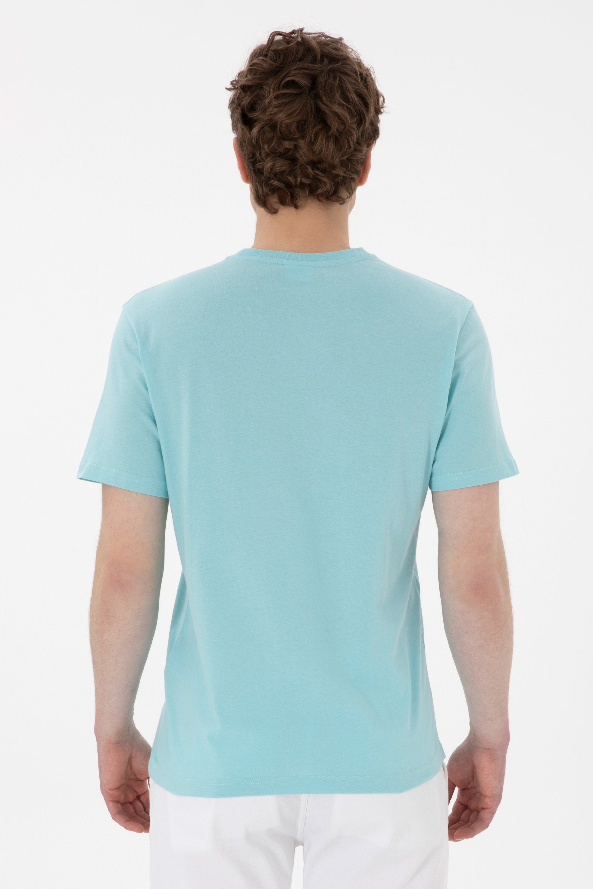 U.S. Polo Assn._Aqua T-Shirt_G081SZ0110 2107294_VR007_05
