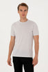 U.S. Polo Assn._Light Grey_T-Shirt_G081SZ0110 2112358_VR001_01