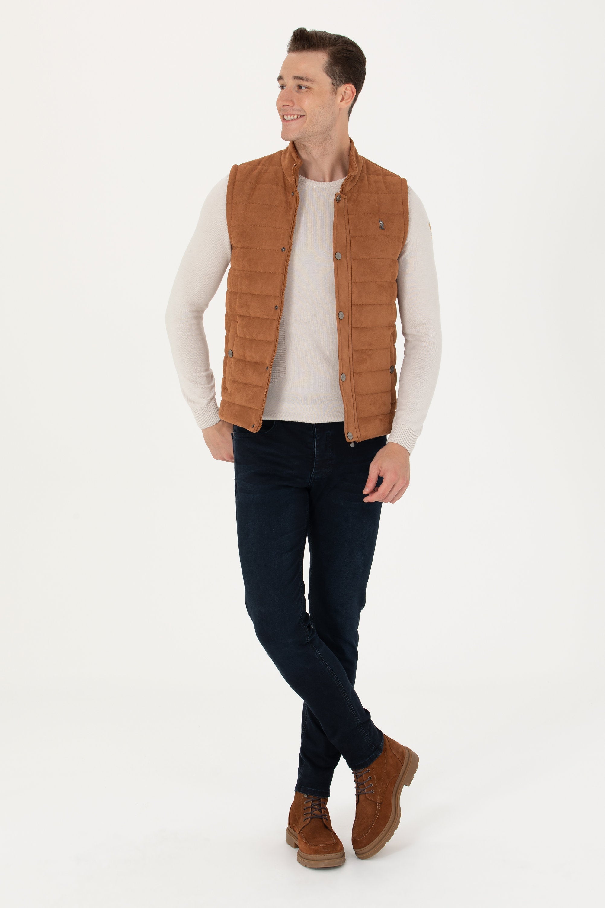 Orange Jacket_G081SZ0350 P23014_880_02