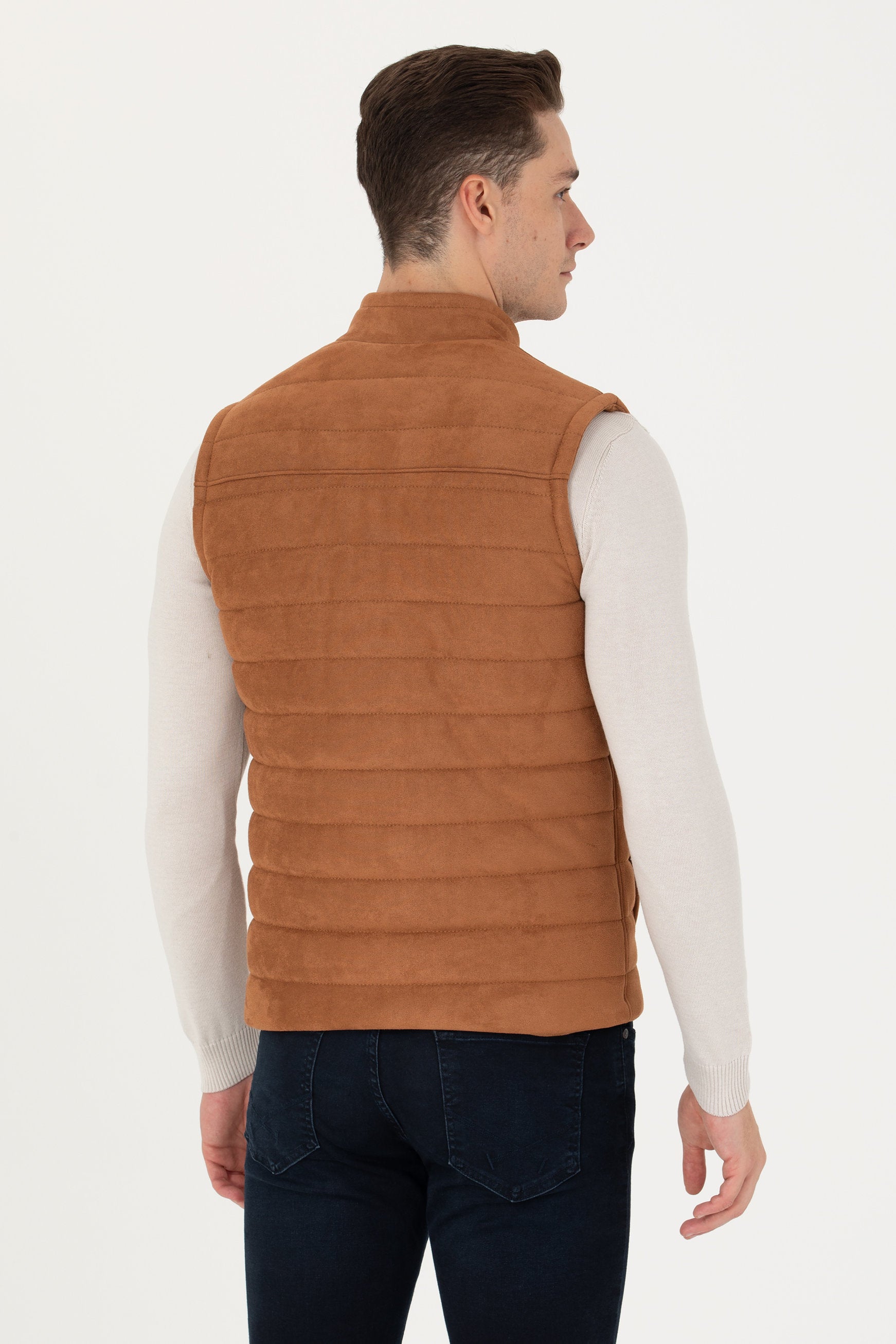Orange Jacket_G081SZ0350 P23014_880_04