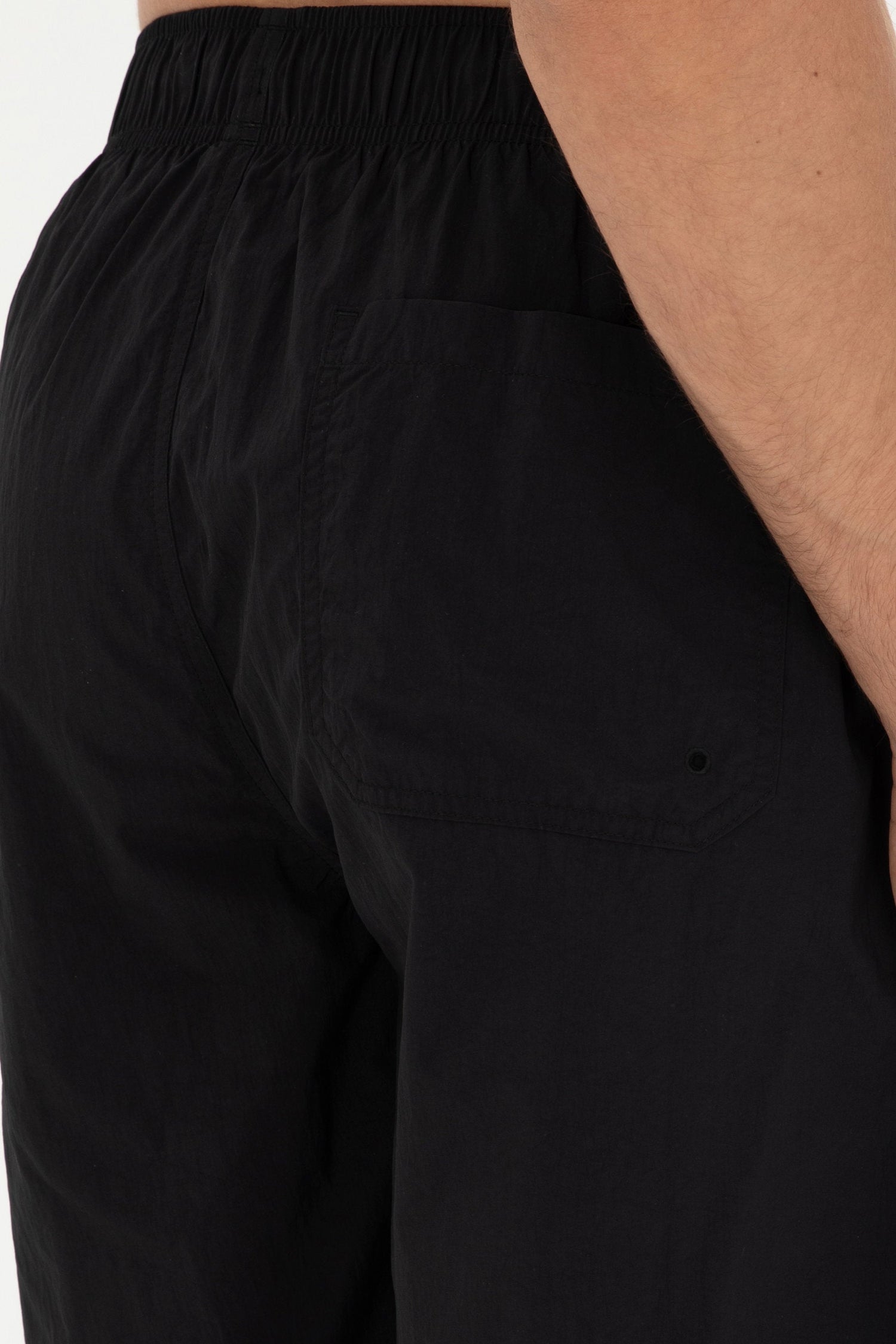 Black Swimming Trunks_G081SZ0660 1833020_VR046_04