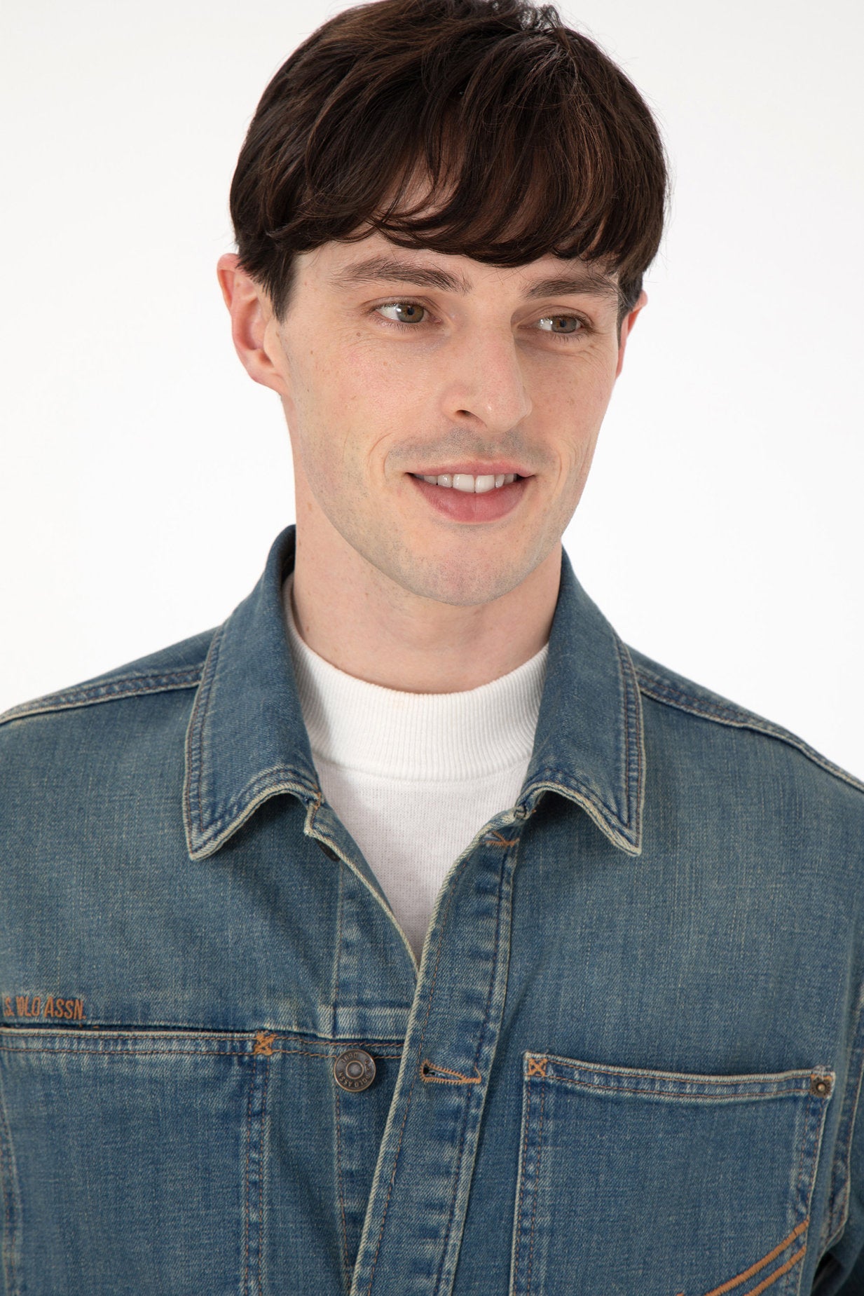 Blue Denim Jacket_G081SZ0770 1939447_DN0030_02