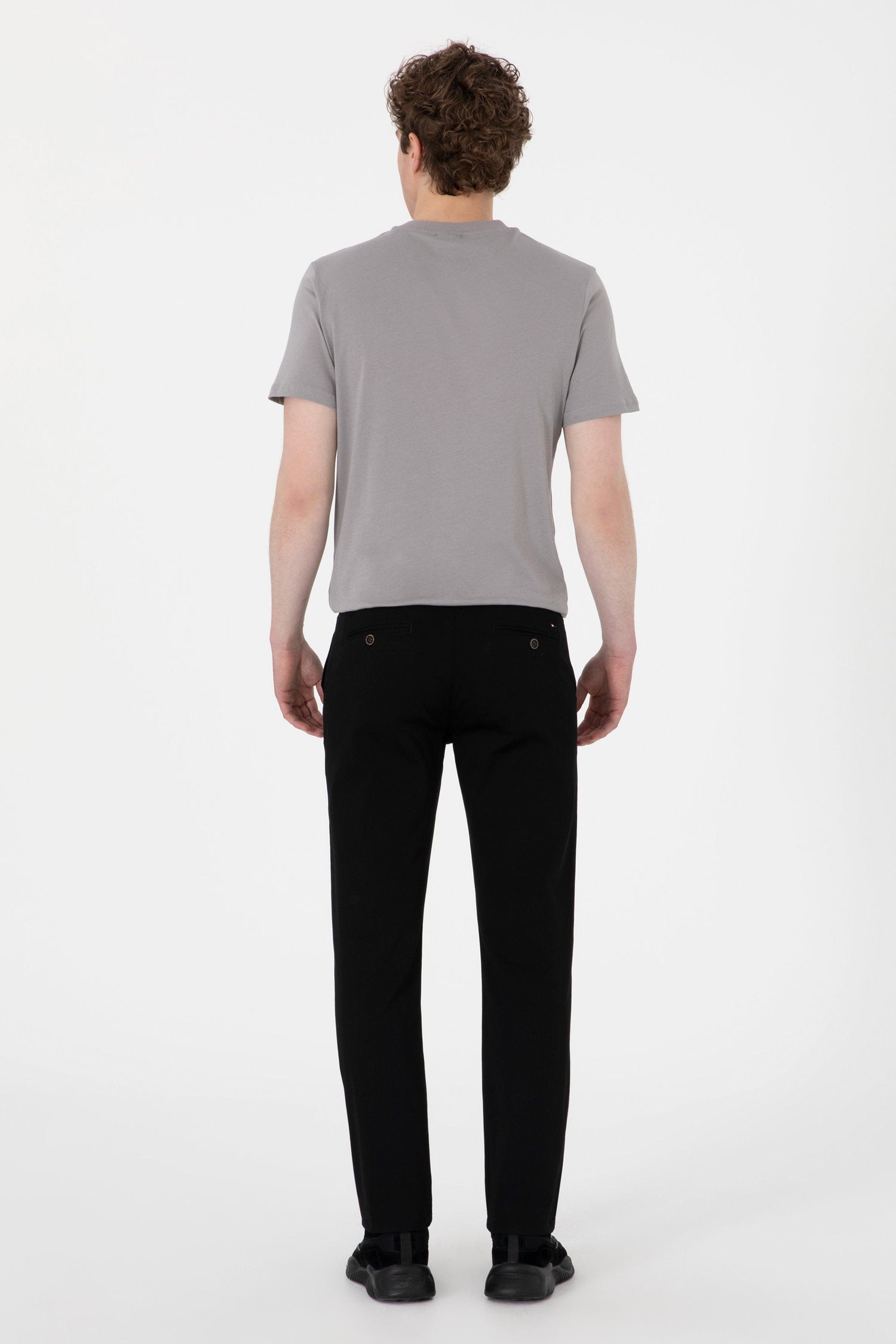 U.S. Polo Assn._Black Chino Trousers_G081SZ0780 2106248_VR046_04