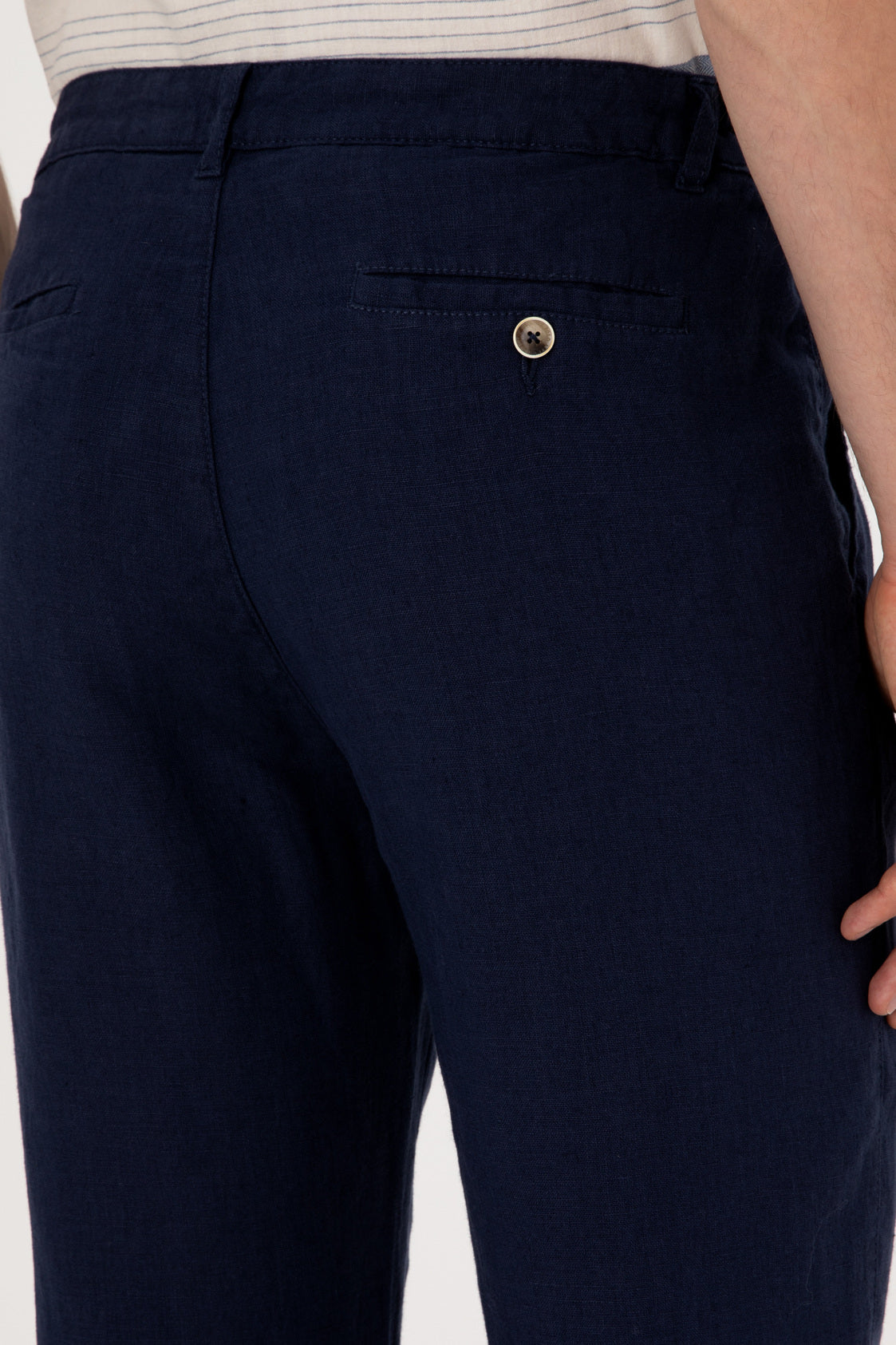 U.S. Polo Assn._Navy_Chinos_G081SZ0780 2106438_VR033_06