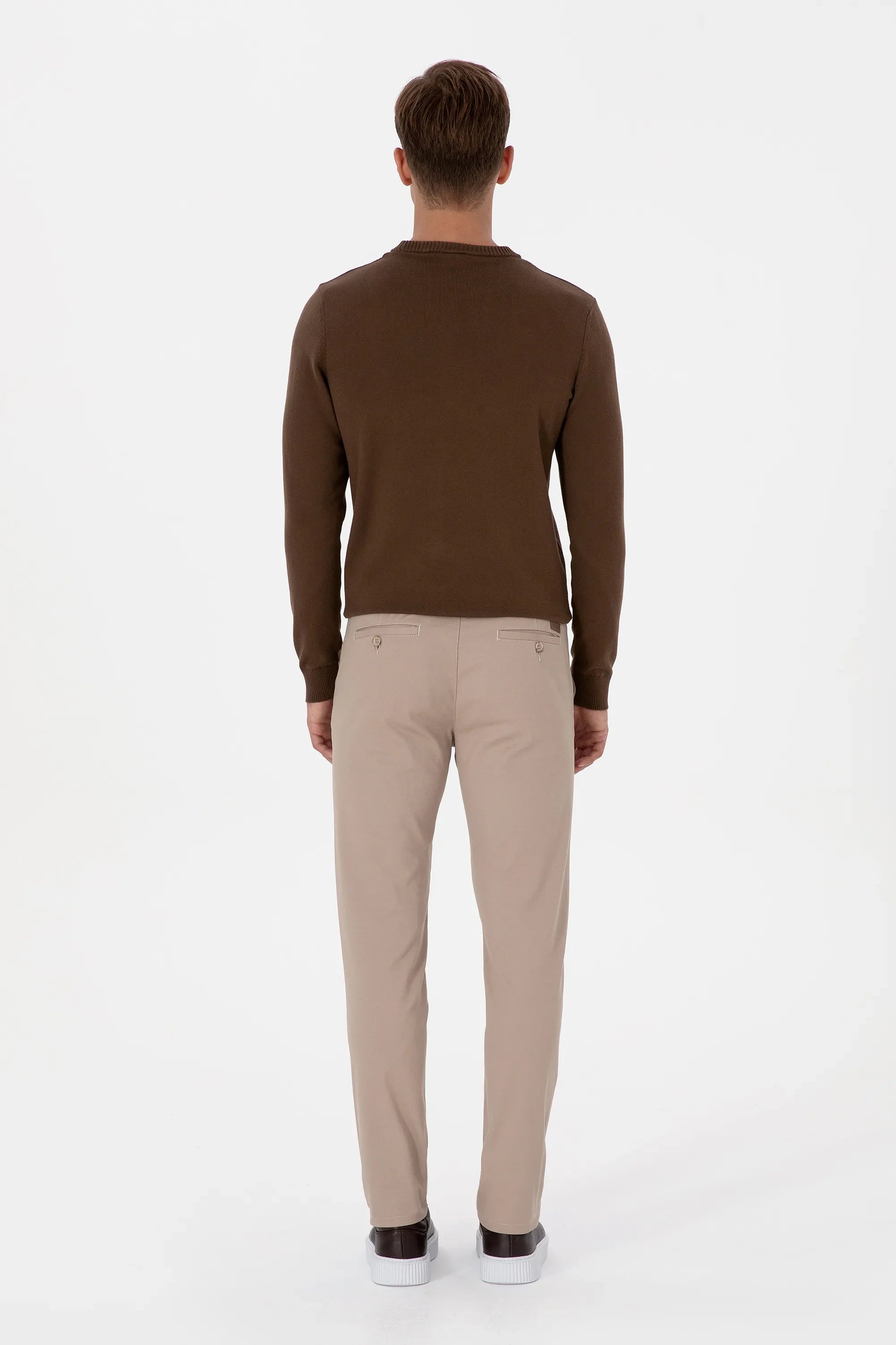 U.S. Polo Assn._Beige_Beige Chinos_G081SZ0780 2237501_VR088_04