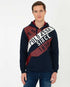 Dark Blue Sweat Shirt U.S. Polo Assn.