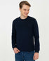 Dark Blue Sweat Shirt U.S. Polo Assn.