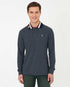 Dark Blue Sweat Shirt U.S. Polo Assn.