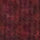 Red Sweat Shirt U.S. Polo Assn.