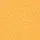 Yellow Sweat Shirt - BEVAVA