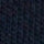 Dark Blue Woven Cardigan U.S. Polo Assn.