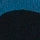 Dark Blue Sweat Shirt U.S. Polo Assn.