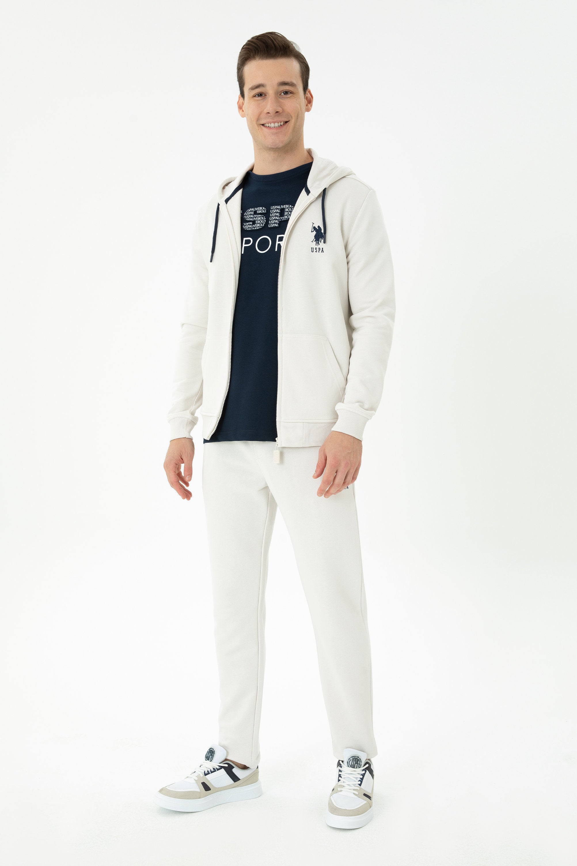 Beige Sweatshirt_G081SZ0820 1639071_VR049_03