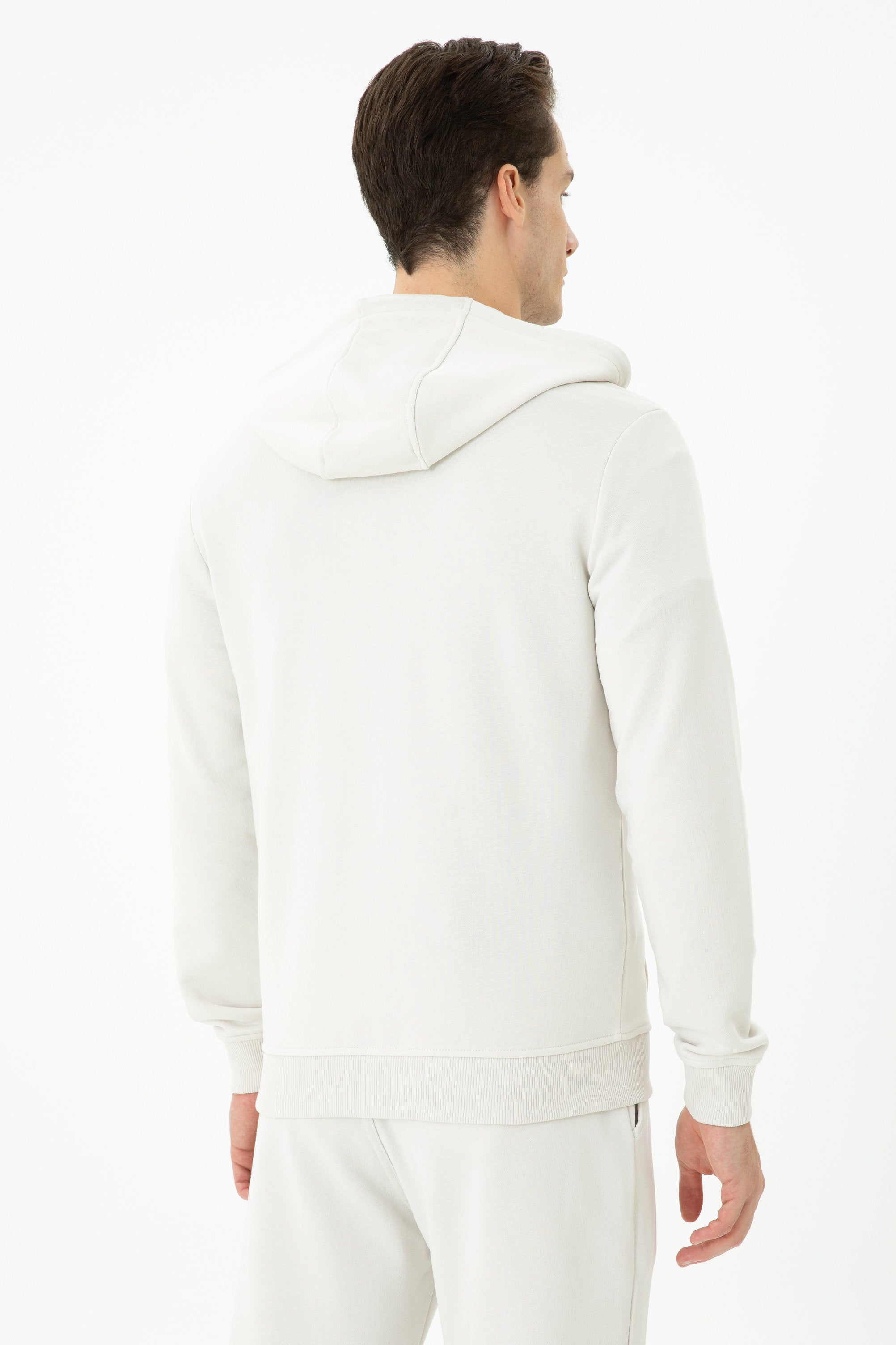 Beige Sweatshirt_G081SZ0820 1639071_VR049_04