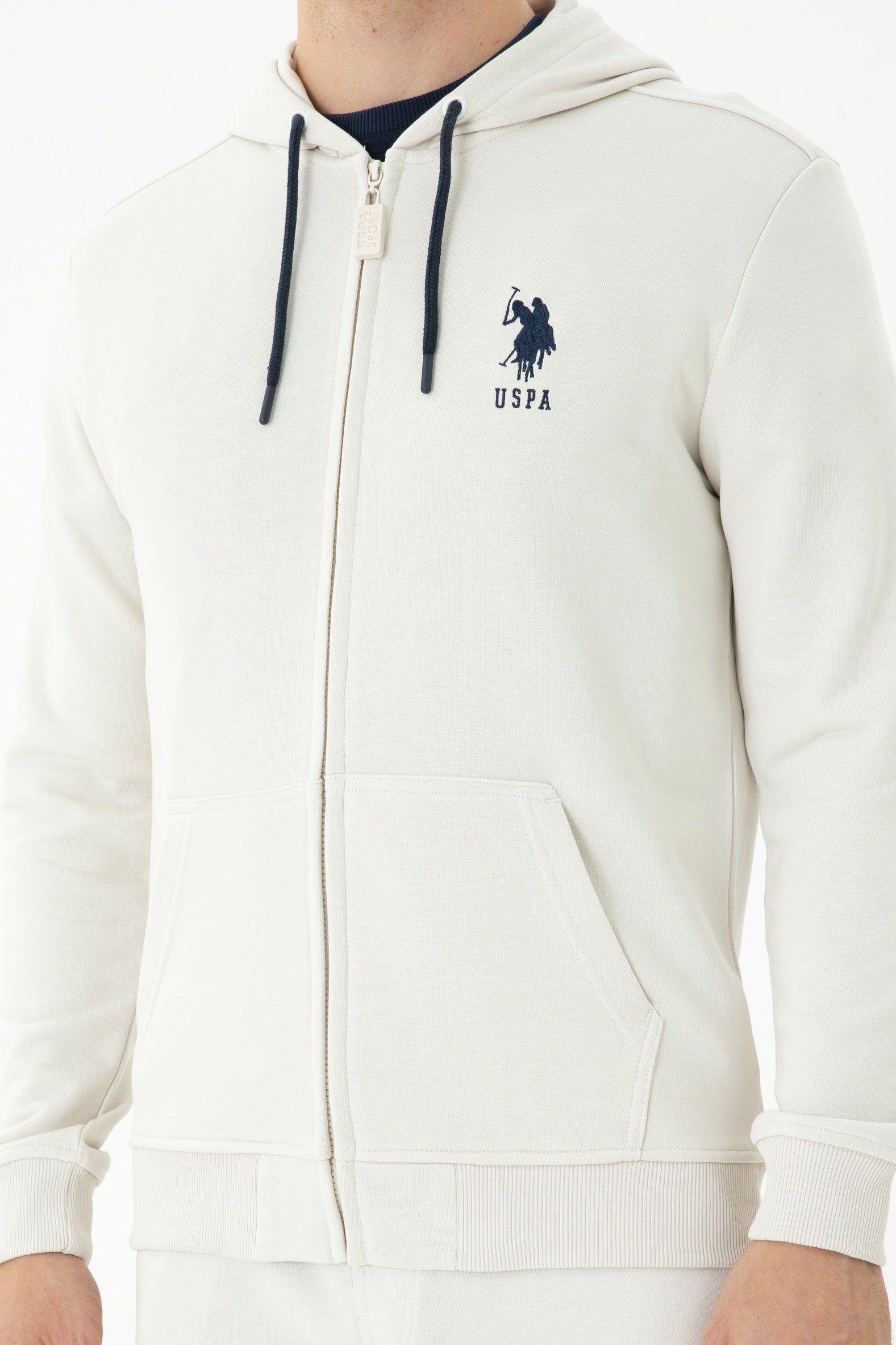 Beige Sweatshirt_G081SZ0820 1639071_VR049_05