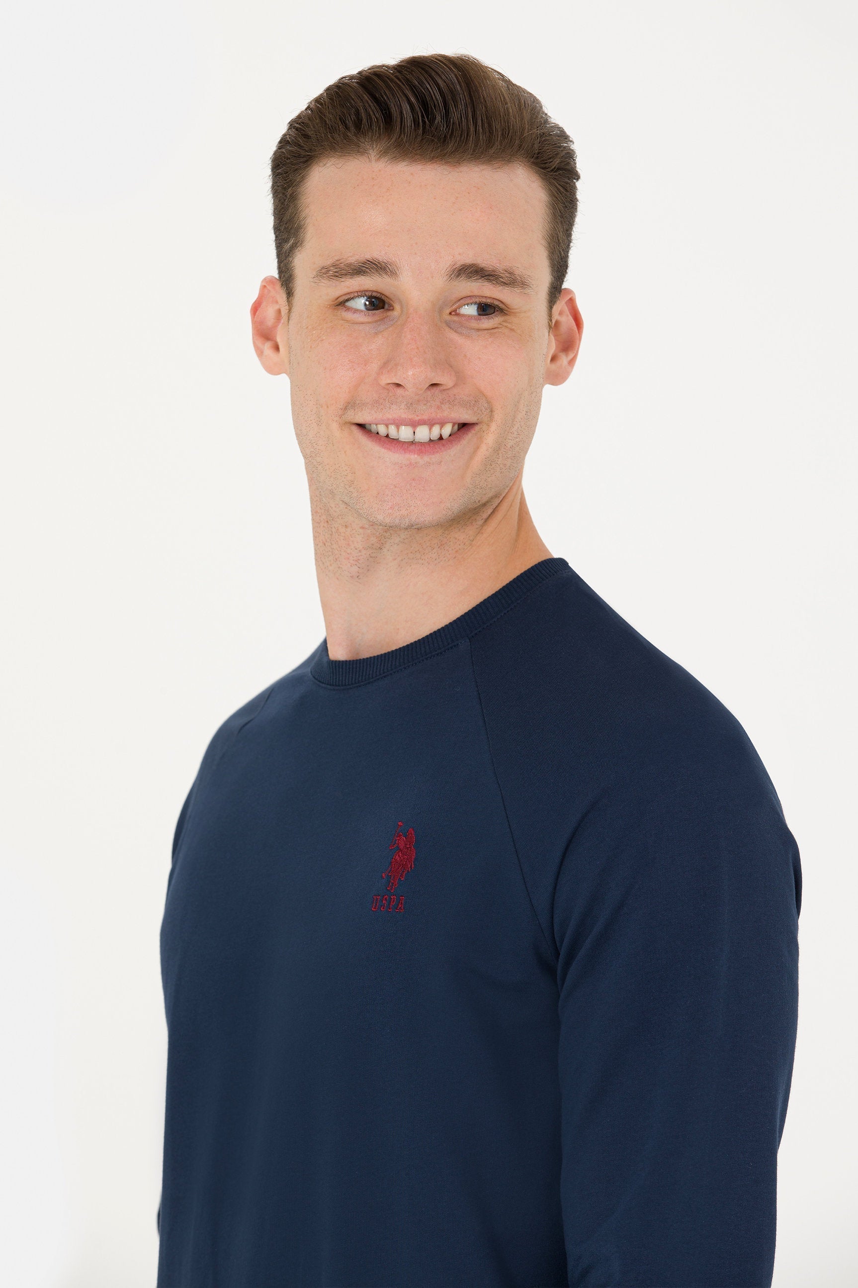 Blue Sweatshirt_G081SZ0820 1639130_VR033_06