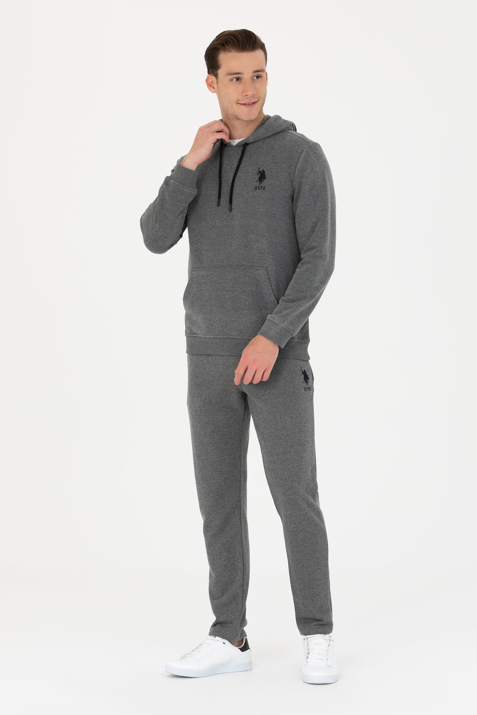 Grey Sweatshirt_G081SZ0820 1639366_VR081_03