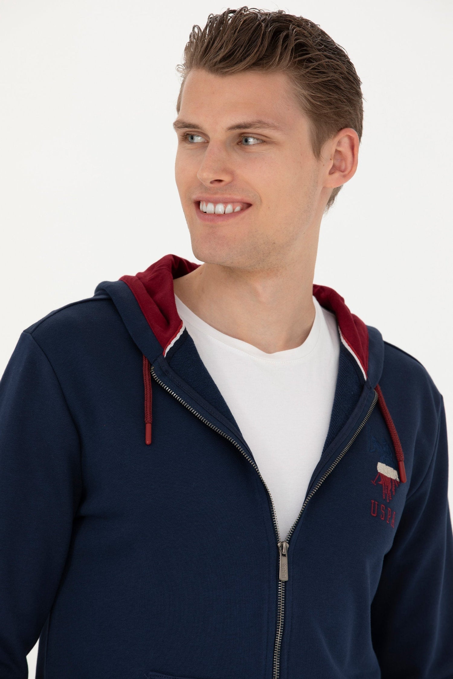 Blue Cardigan_G081SZ0820 1667679_VR033_01