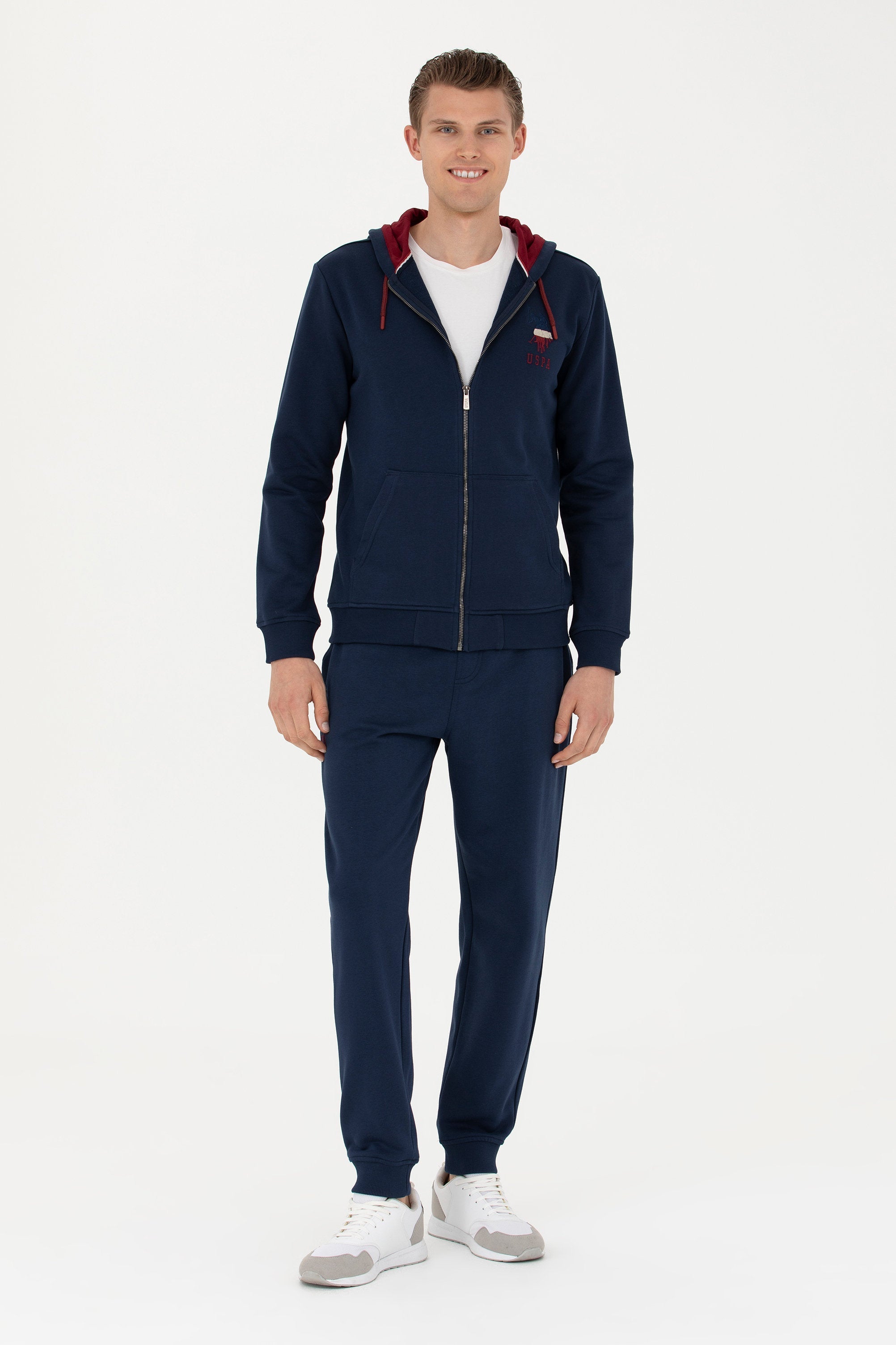 Blue Cardigan_G081SZ0820 1667679_VR033_03