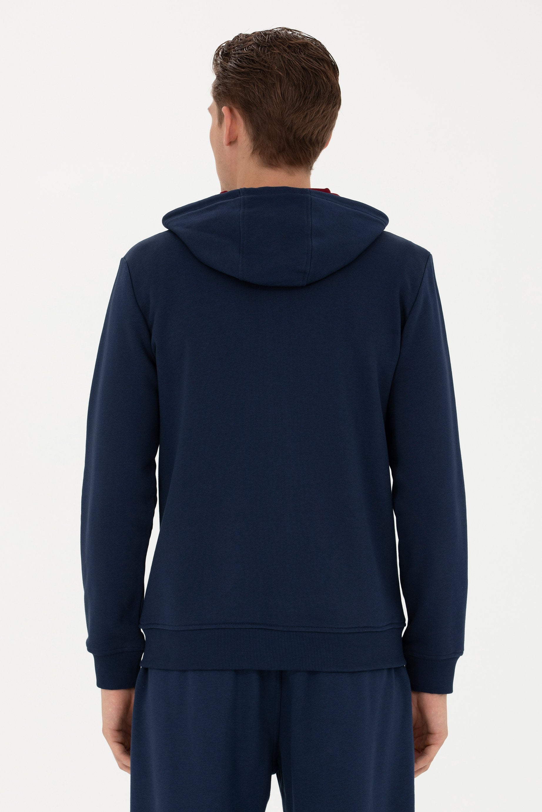 Blue Cardigan_G081SZ0820 1667679_VR033_04