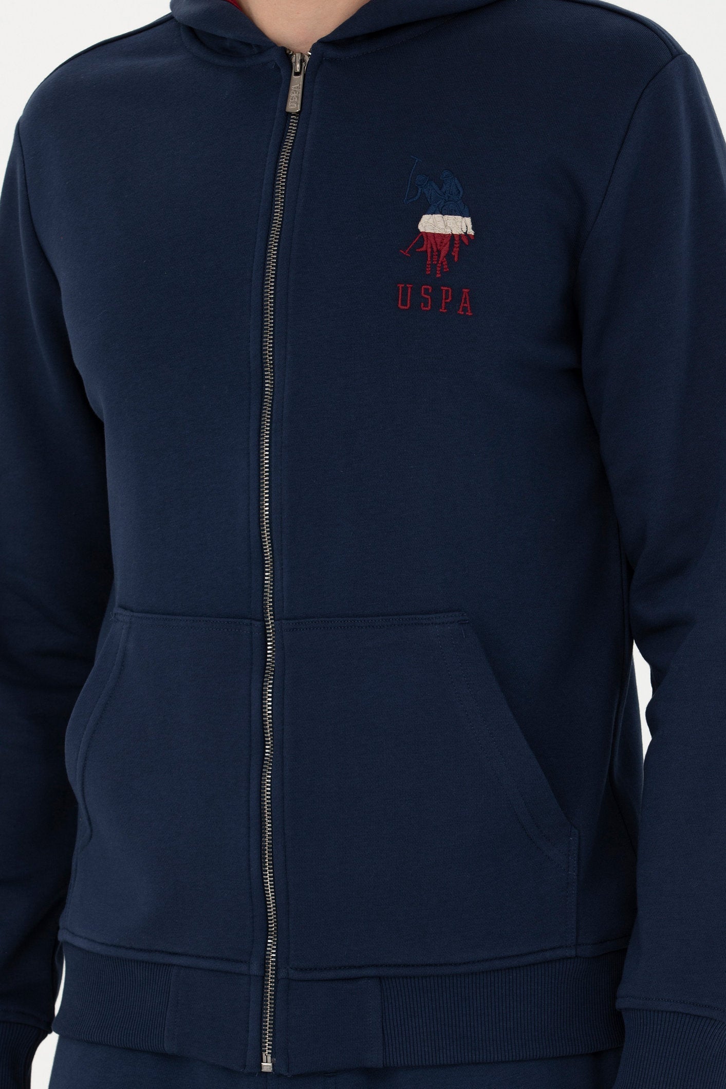 Blue Cardigan_G081SZ0820 1667679_VR033_05