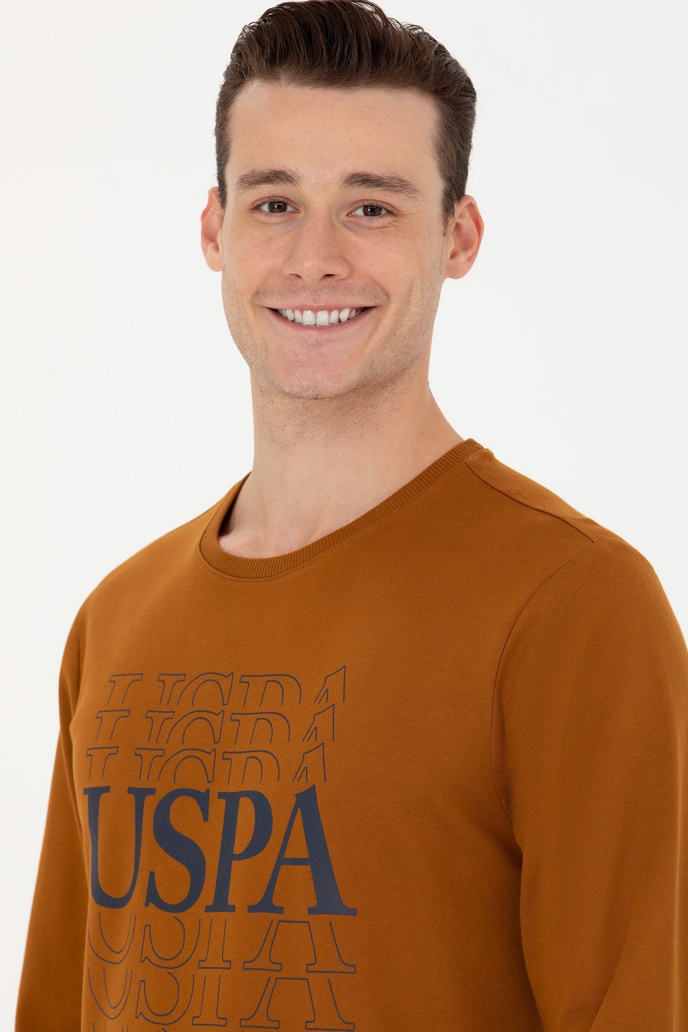 Brown Sweatshirt_G081SZ0820 1667982_VR153_06