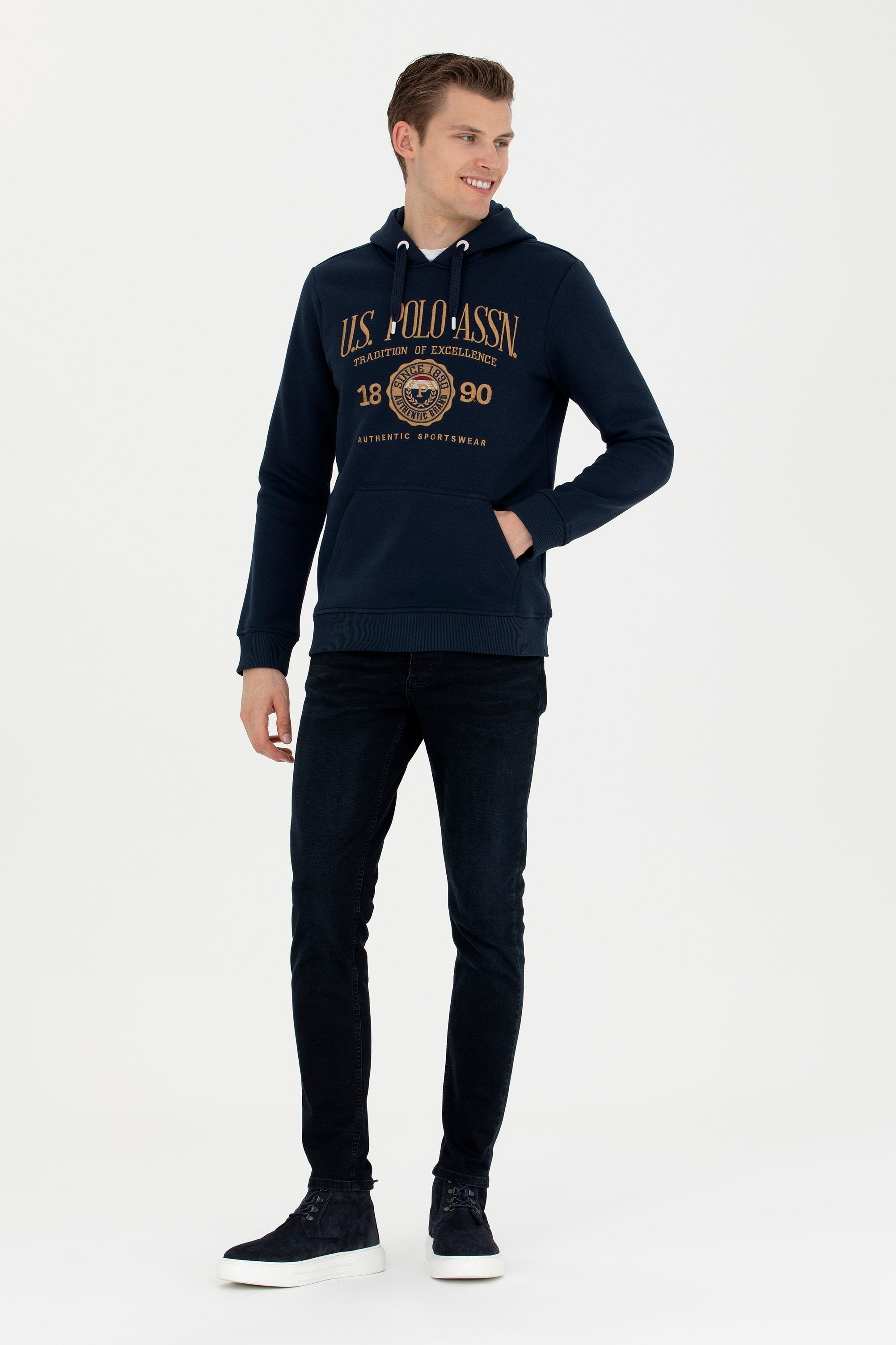 Blue Sweatshirt_G081SZ0820 1667996_VR033_03