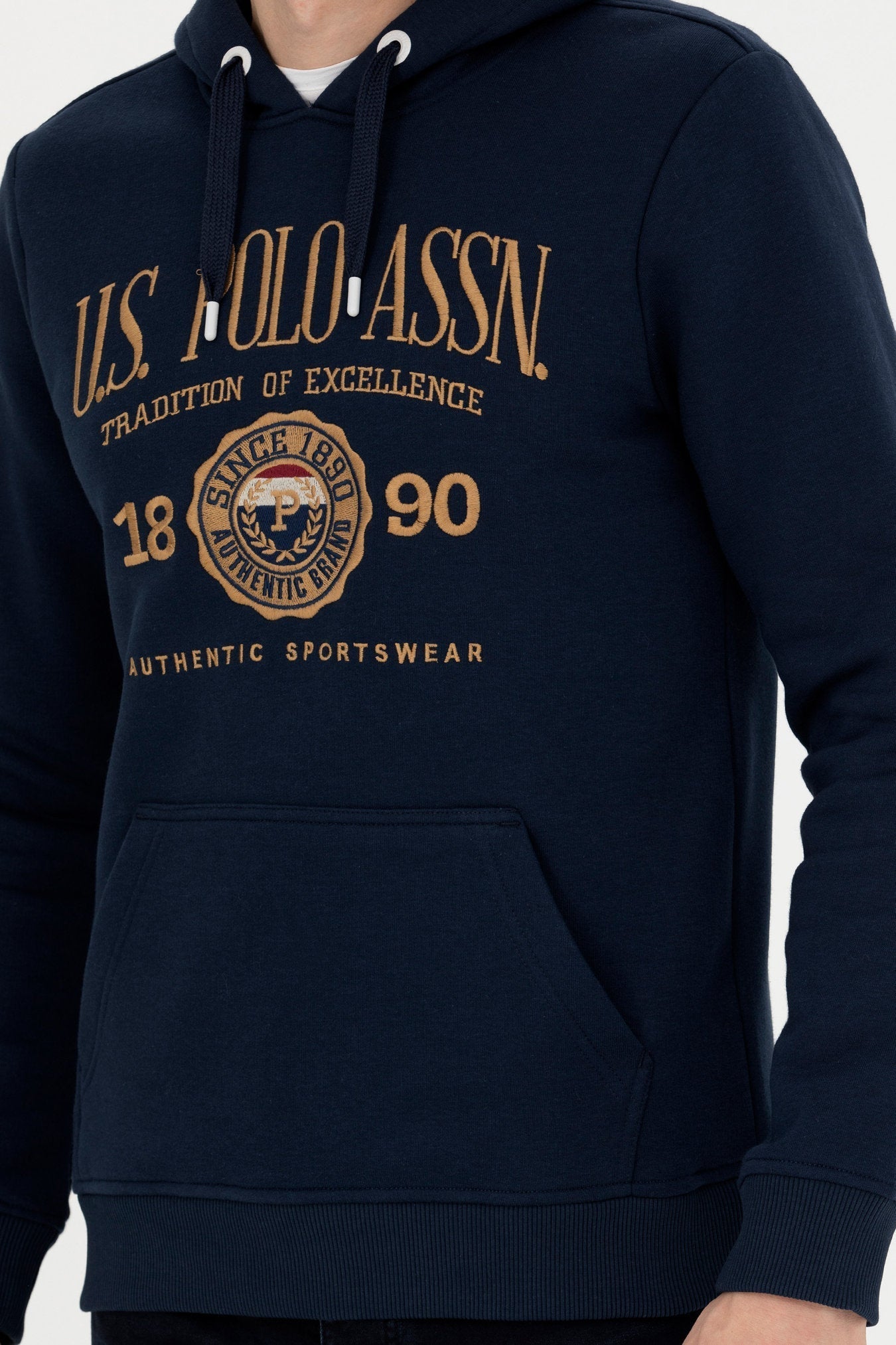 Blue Sweatshirt_G081SZ0820 1667996_VR033_05