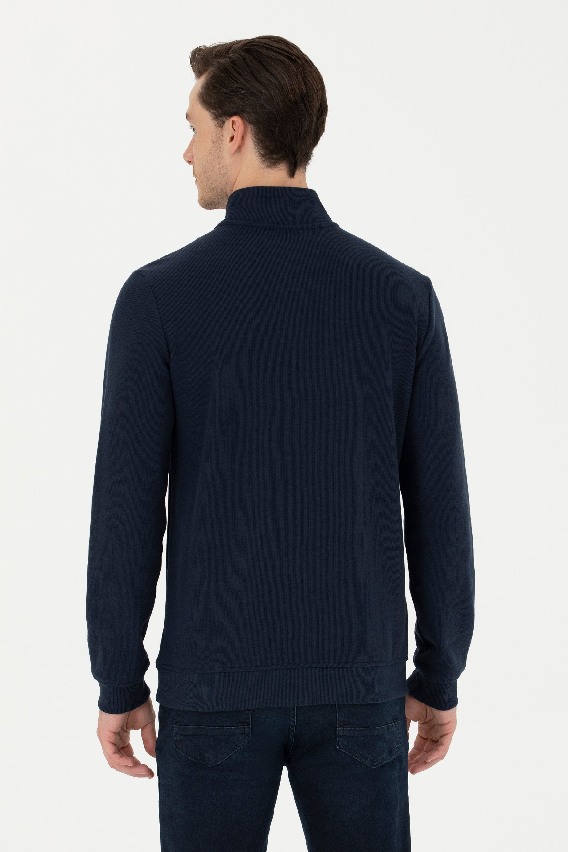 Blue Sweatshirt_G081SZ0820 1668573_VR033_04