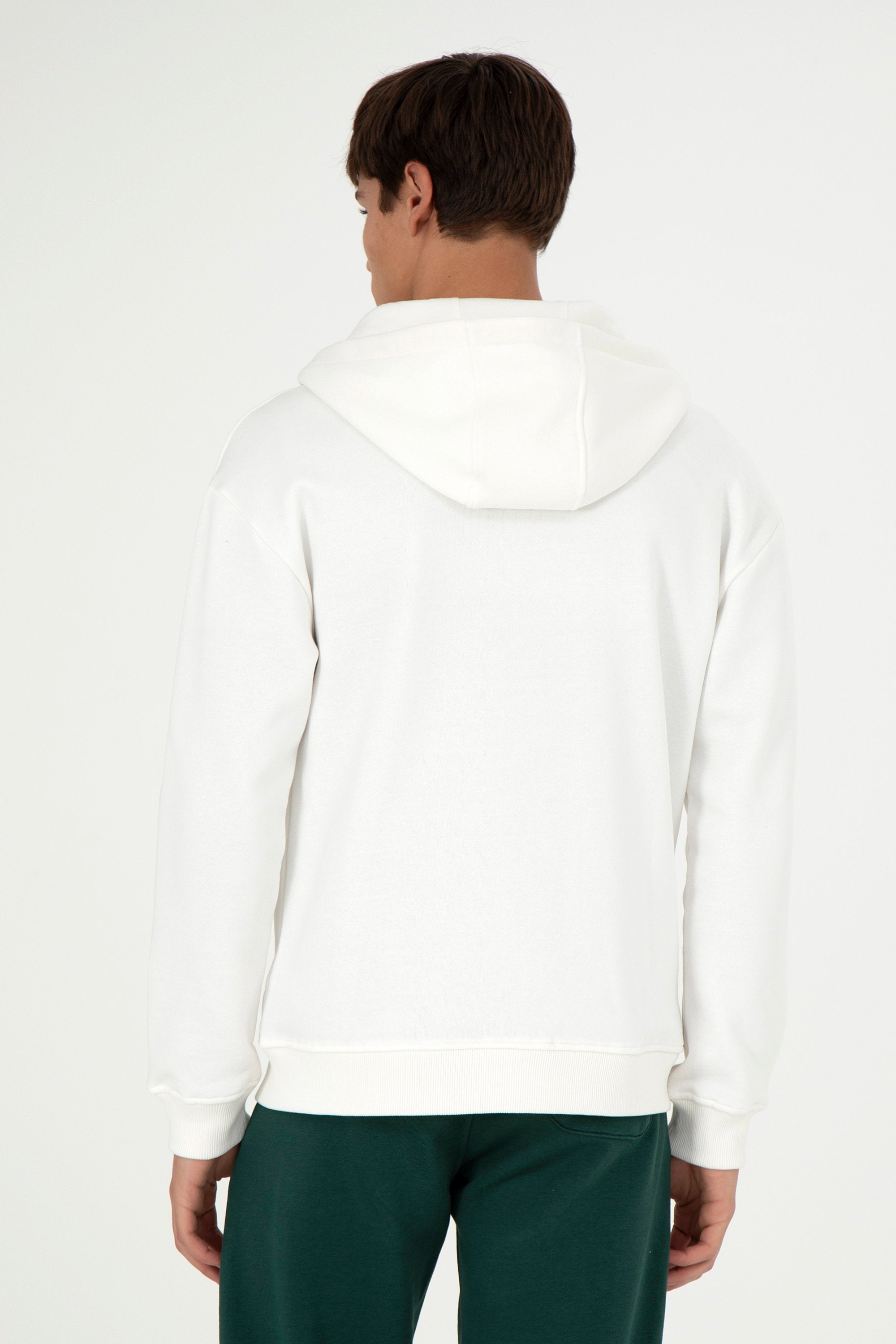 White Zip Up Hoodie_G081SZ0820 1946137_VR071_05