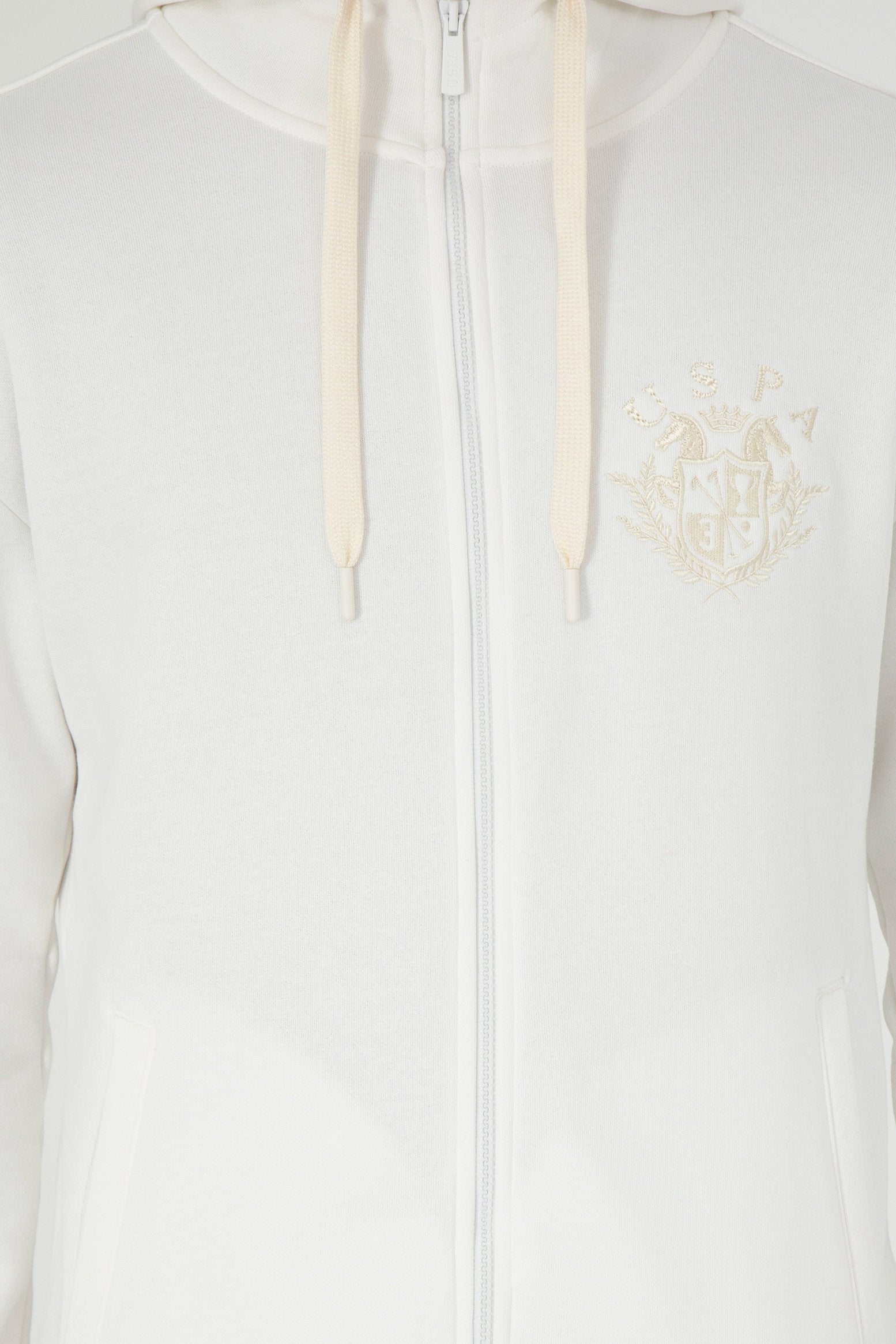 White Zip Up Hoodie_G081SZ0820 1946137_VR071_06