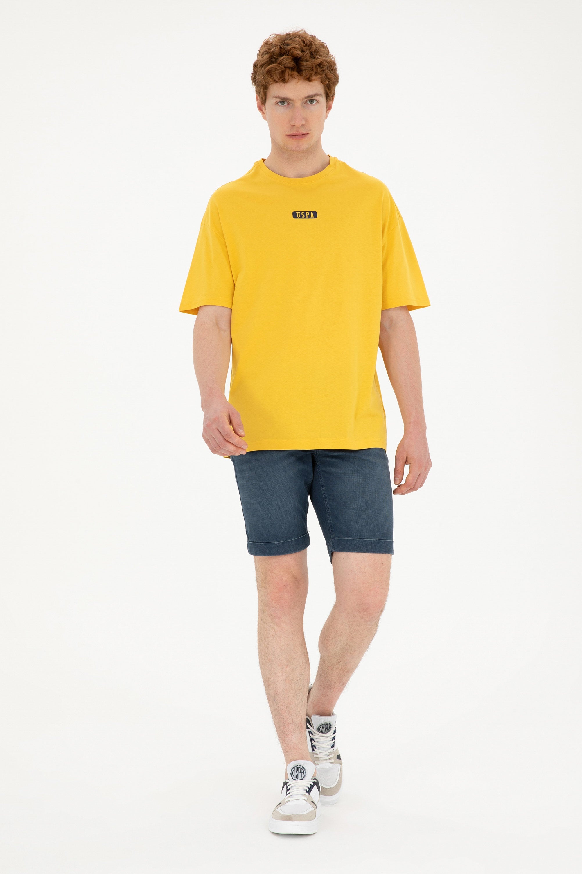 Slim Fit Chino Shorts_G081SZ0DB0 1923576_VR033_03