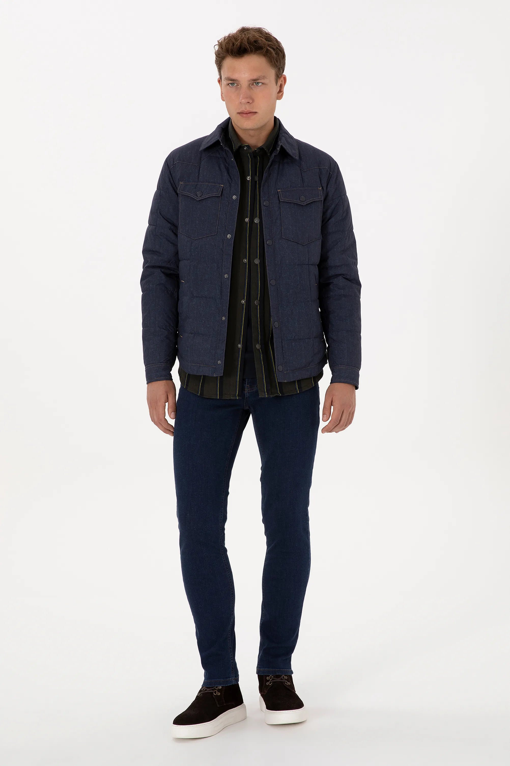 U.S. Polo Assn._Navy_Navy Puffer Jacket_G081SZ0MS0 2248764_VR033_04