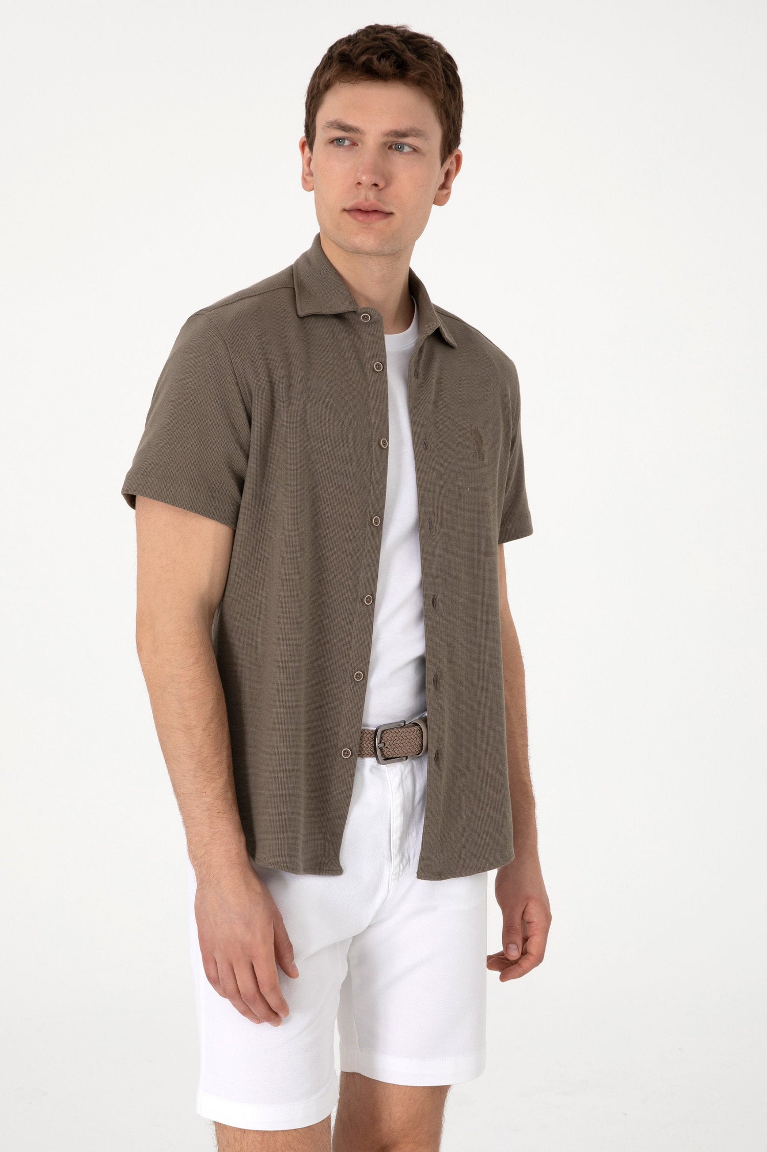 U.S. Polo Assn._Mink Knitting Shirt_G081SZ0OG0 2107629_VR052_03