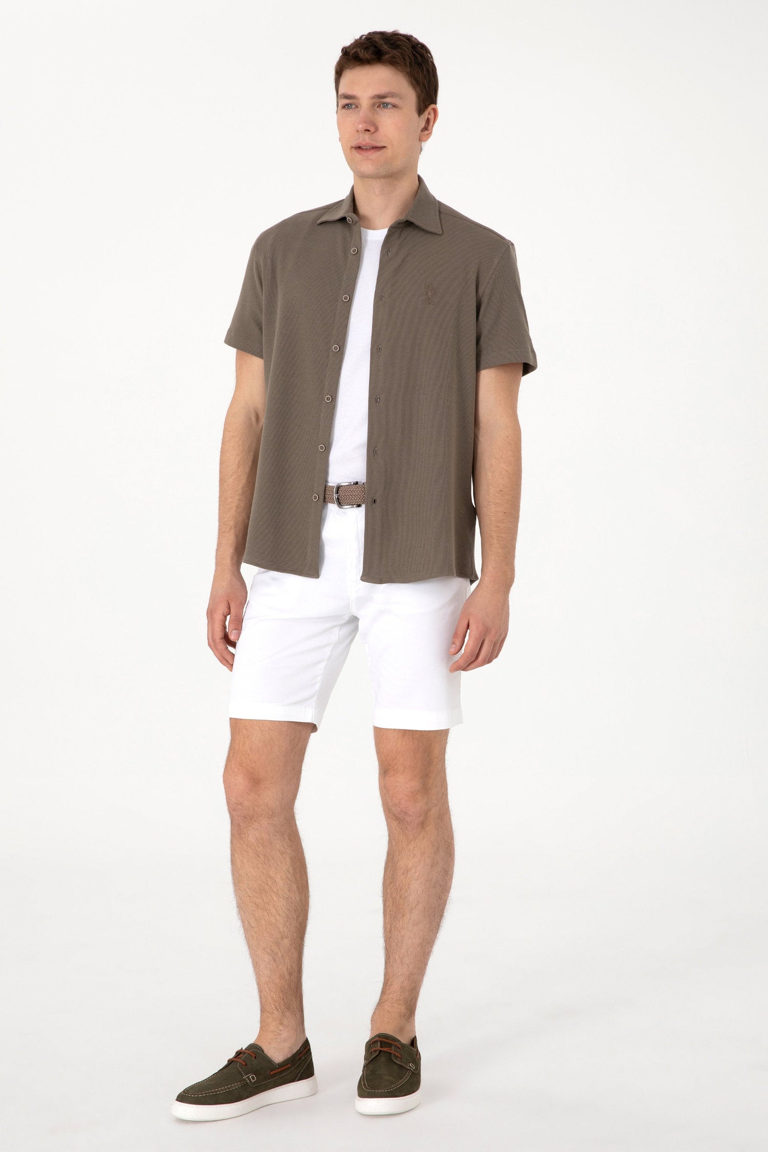 U.S. Polo Assn._Mink Knitting Shirt_G081SZ0OG0 2107629_VR052_04