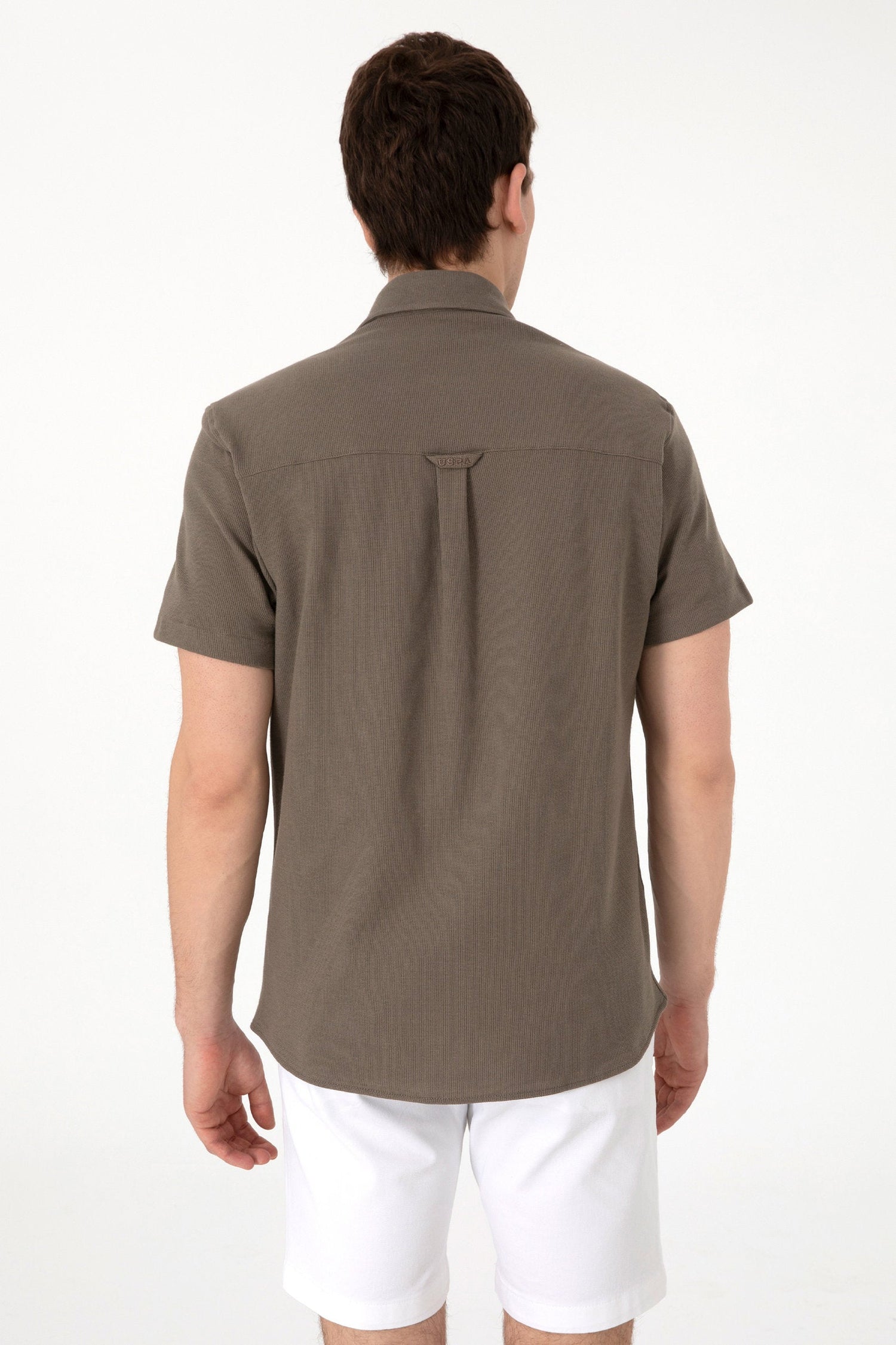 U.S. Polo Assn._Mink Knitting Shirt_G081SZ0OG0 2107629_VR052_05