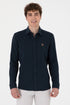 U.S. Polo Assn._Navy Knitting Shirt_G081SZ0OG0 2107809_VR033_01