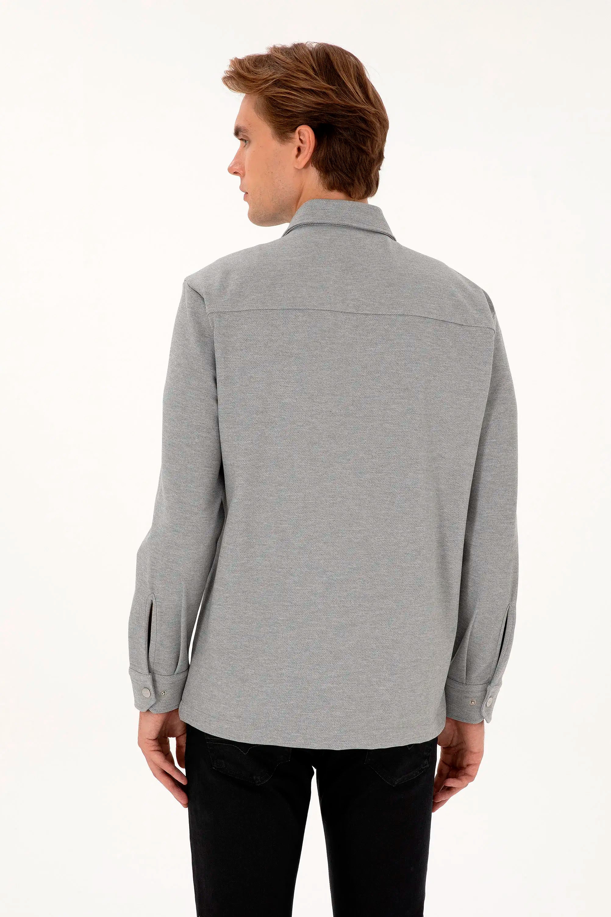 U.S. Polo Assn._Grey_Grey Over-Shirt_G081SZ0OG0 2235913_VR024_05