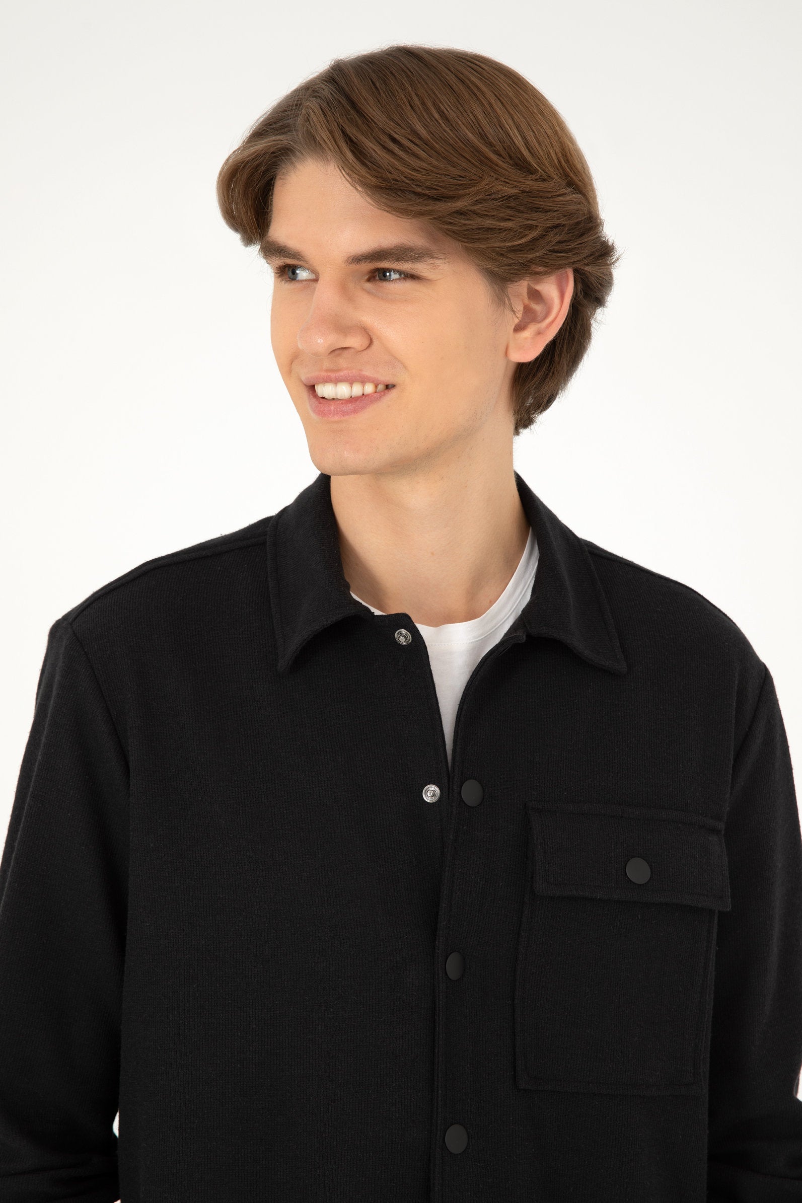 Black Overshirt_G081SZ0OG0 2101553_VR046_02