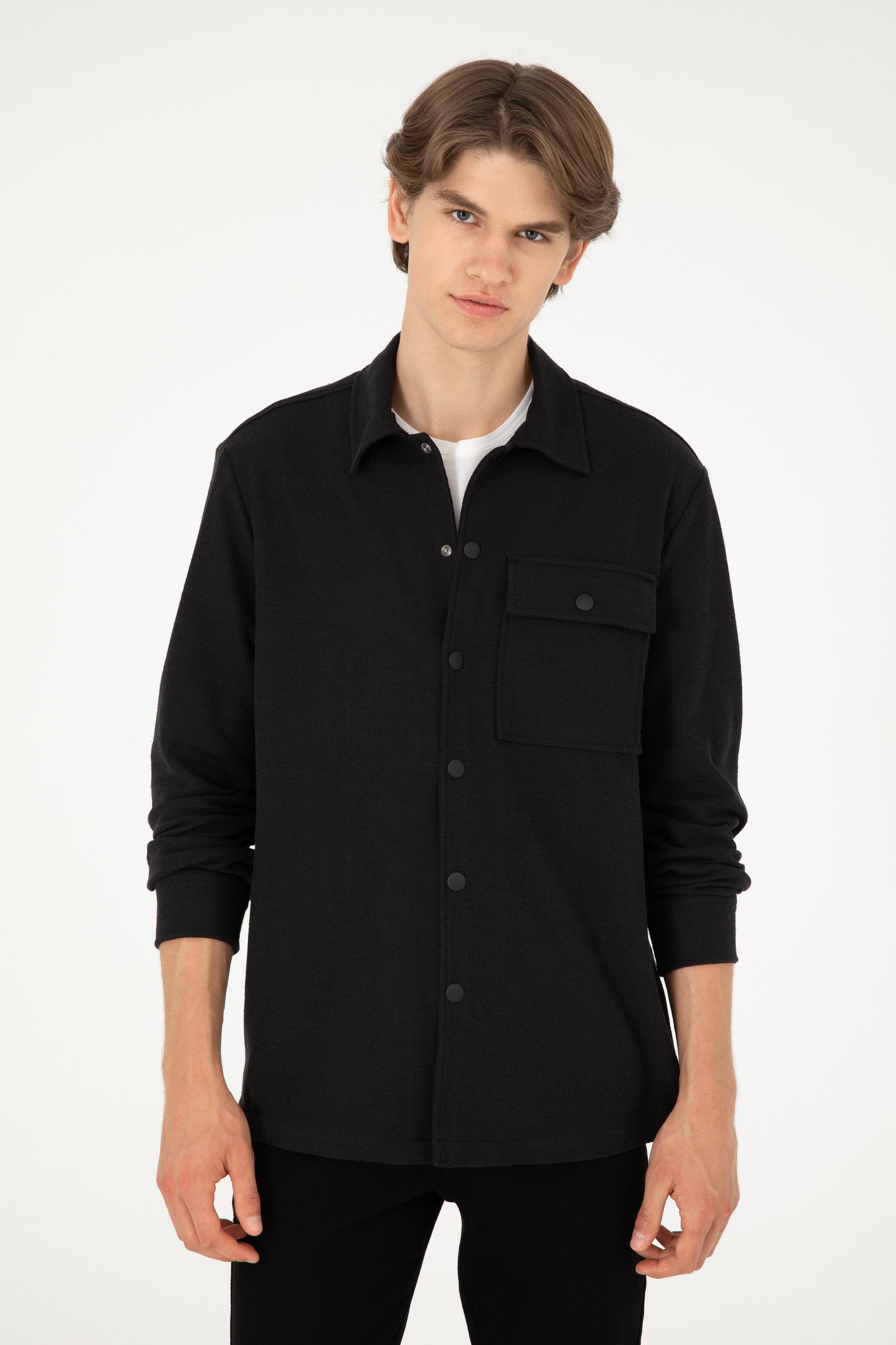 Black Overshirt_G081SZ0OG0 2101553_VR046_03